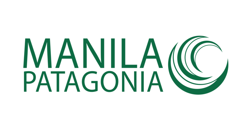 Manila S.A. — Sistema de Cotizaciones